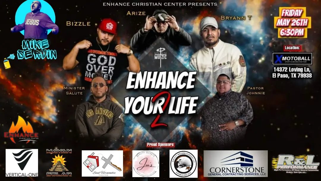 EnhanceYourLife2