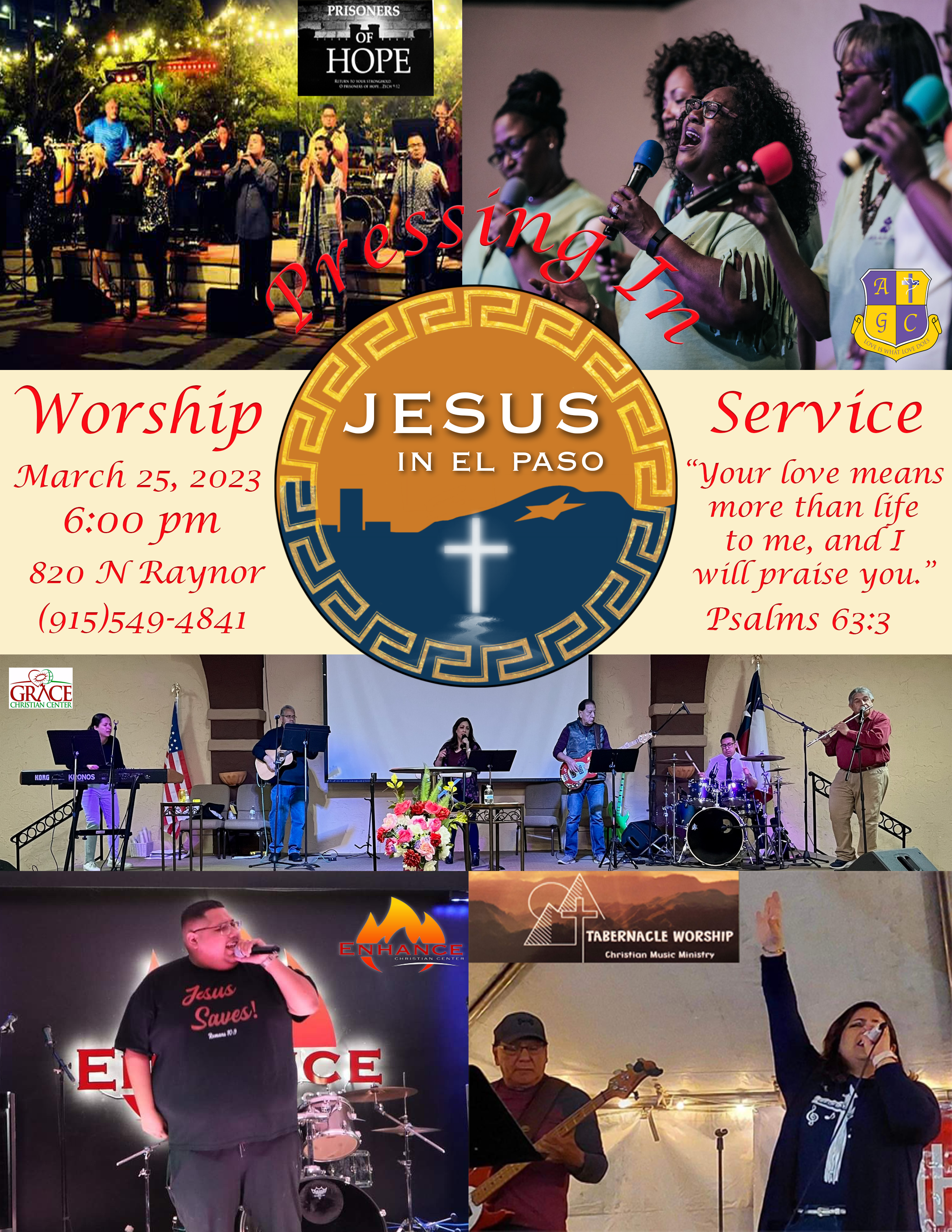 Flyer_WS_03252023