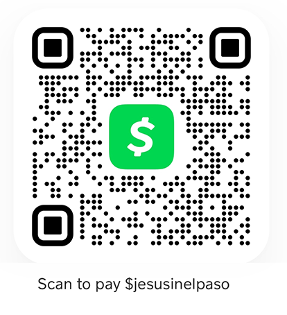 JCinEP_QRCode
