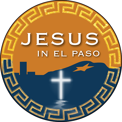 Logo_JCinEP_6