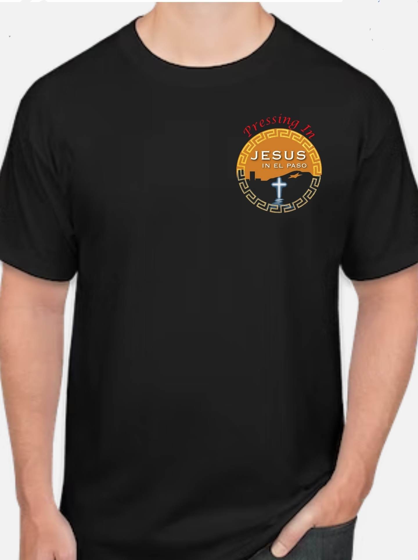 PressingIn_JCinEP_Mar25th_Front